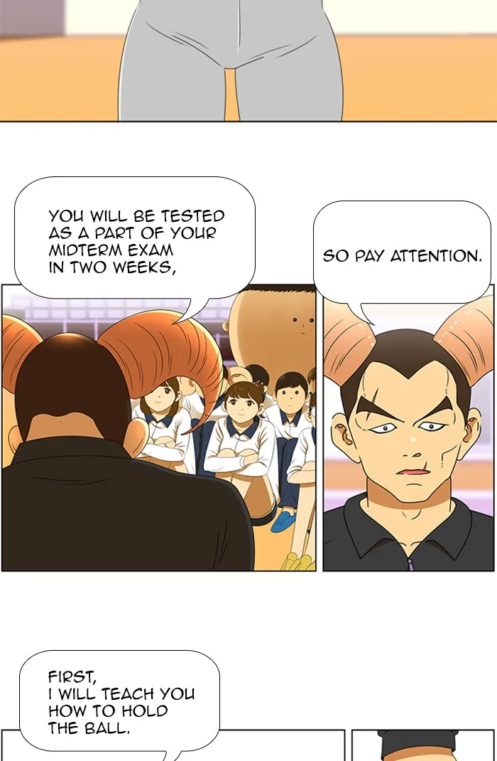 New Normal: Class 8 Chapter 72 page 9 - 