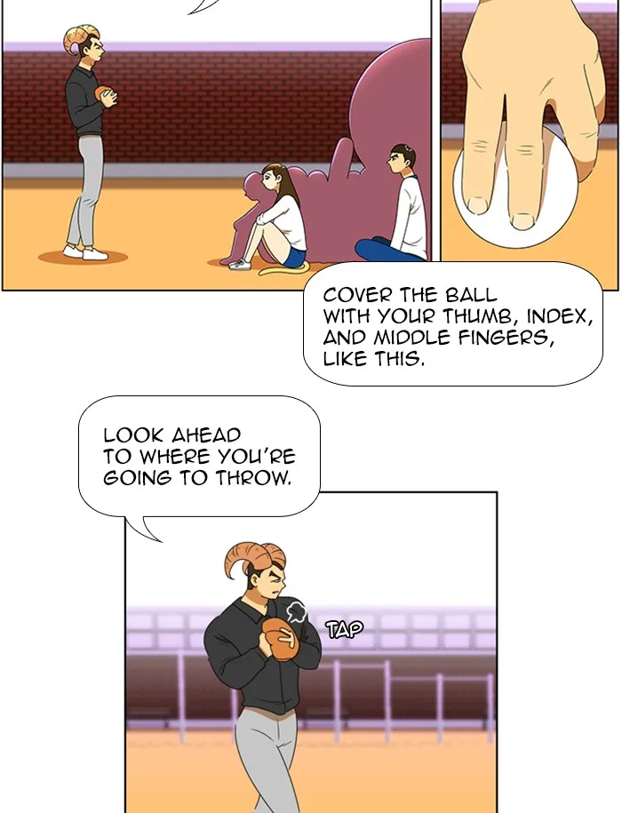 New Normal: Class 8 Chapter 72 page 10 - 