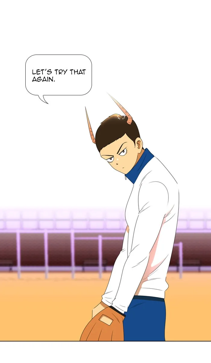 New Normal: Class 8 Chapter 73 page 1 - 