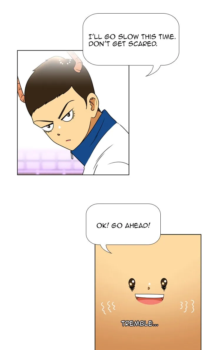 New Normal: Class 8 Chapter 73 page 2 - 