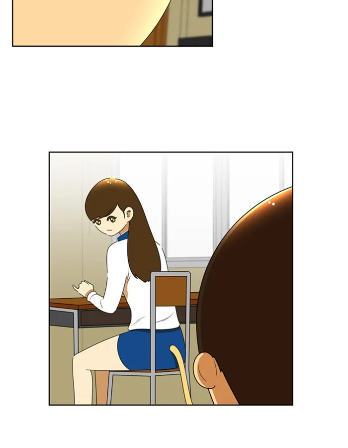 New Normal: Class 8 Chapter 73 page 12 - 