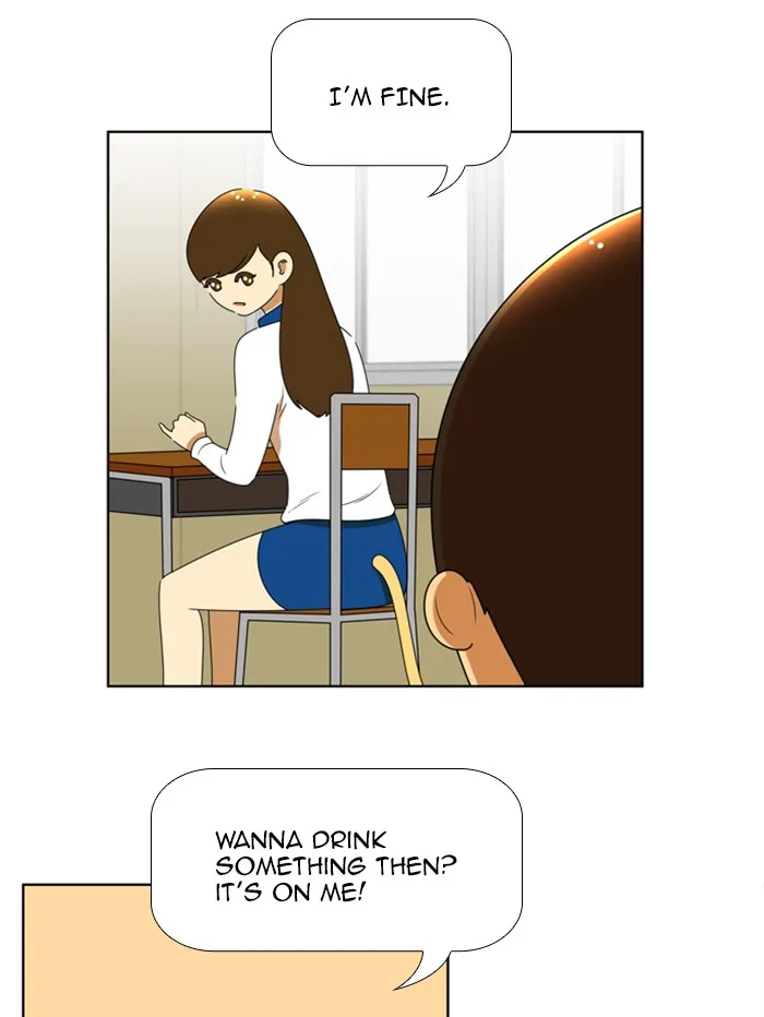 New Normal: Class 8 Chapter 73 page 13 - 