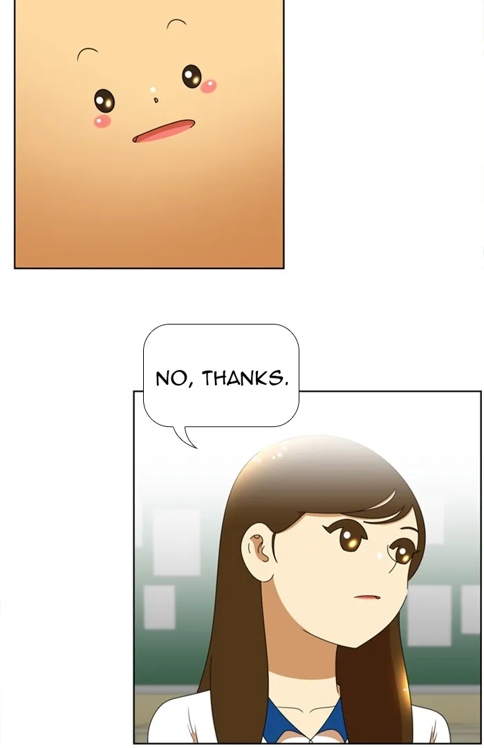 New Normal: Class 8 Chapter 73 page 14 - 