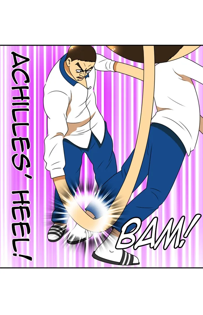 New Normal: Class 8 Chapter 73 page 17 - 