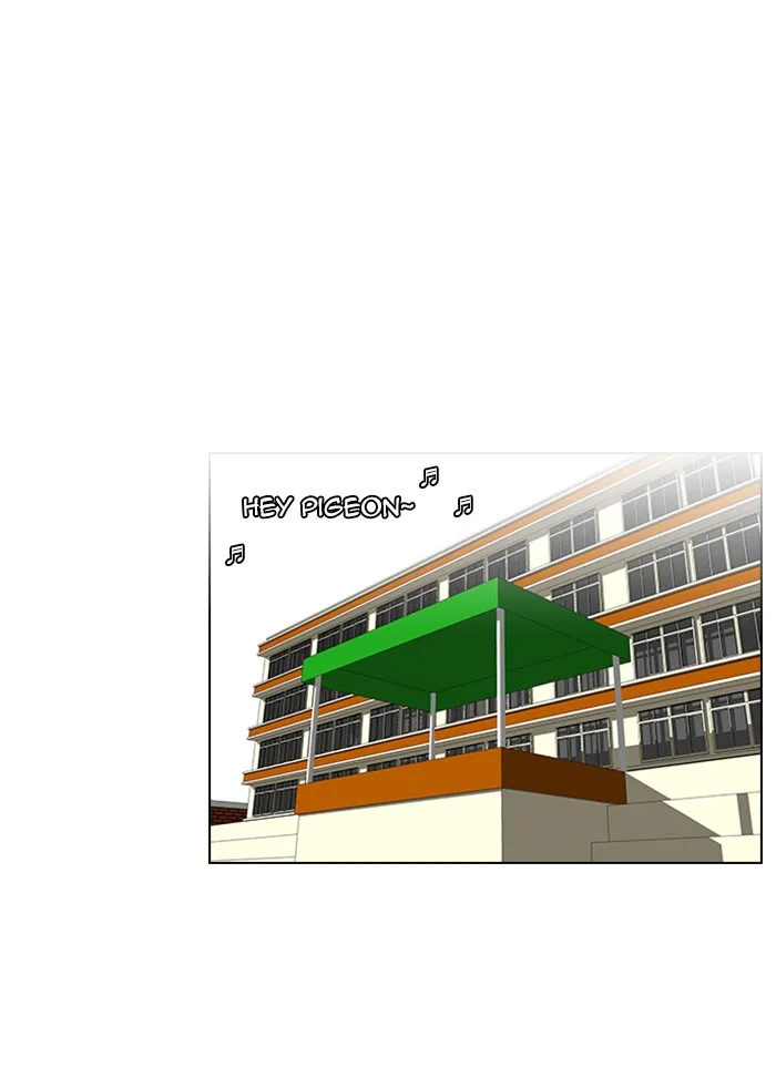 New Normal: Class 8 Chapter 73 page 18 - 