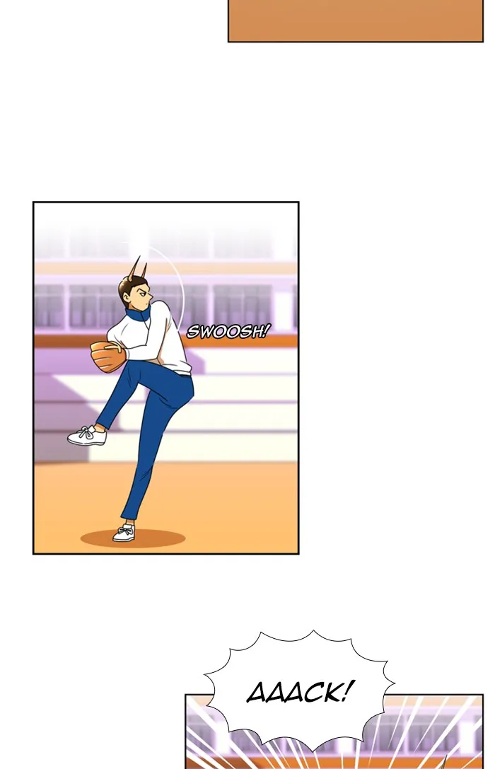 New Normal: Class 8 Chapter 73 page 3 - 