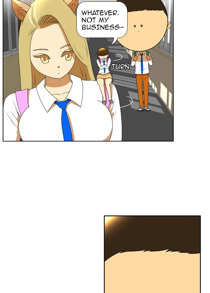 New Normal: Class 8 Chapter 73 page 25 - 