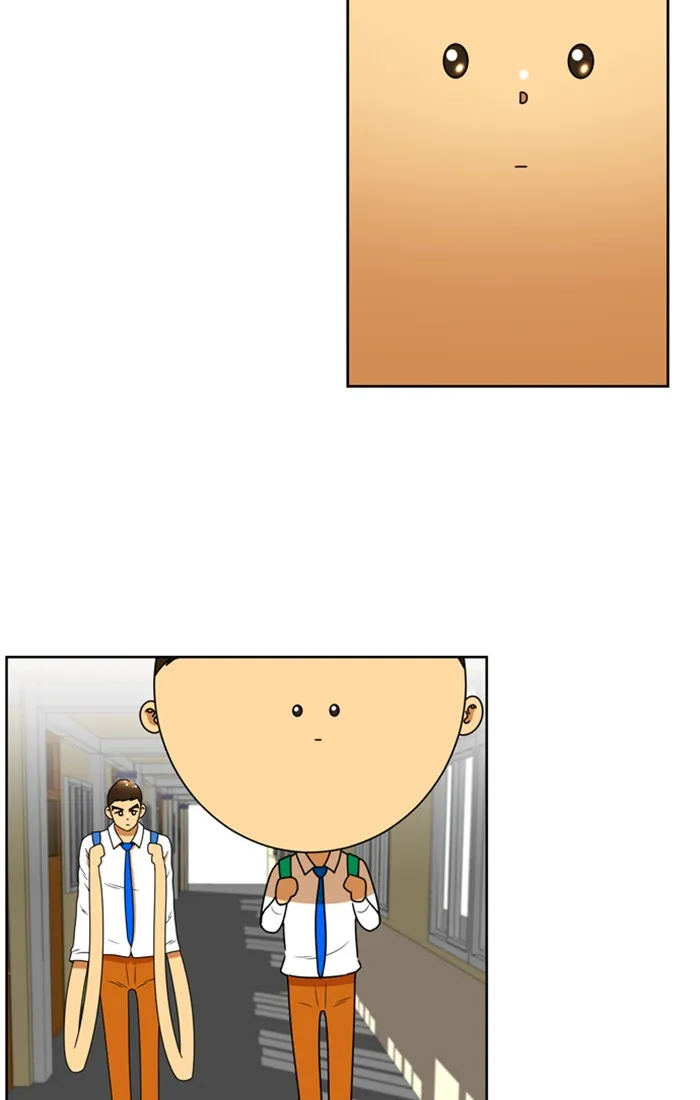 New Normal: Class 8 Chapter 73 page 26 - 