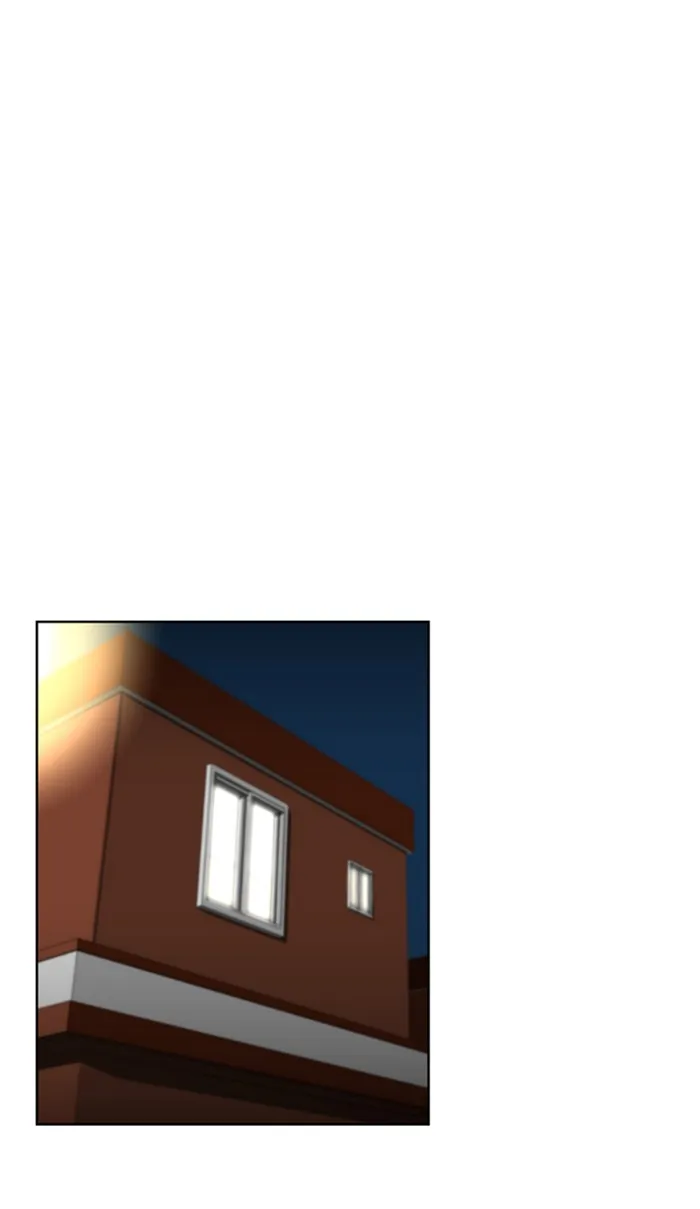 New Normal: Class 8 Chapter 73 page 28 - 