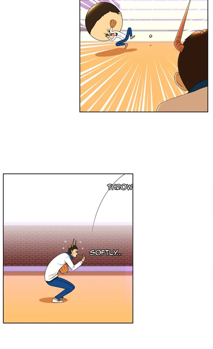 New Normal: Class 8 Chapter 73 page 4 - 