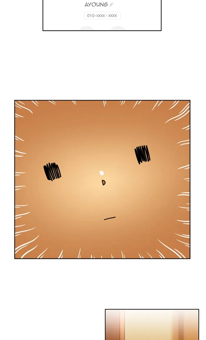 New Normal: Class 8 Chapter 73 page 31 - 