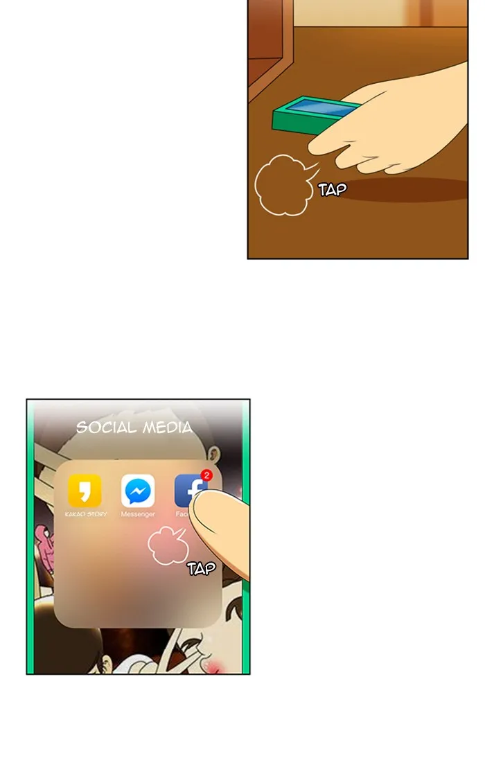 New Normal: Class 8 Chapter 73 page 32 - 