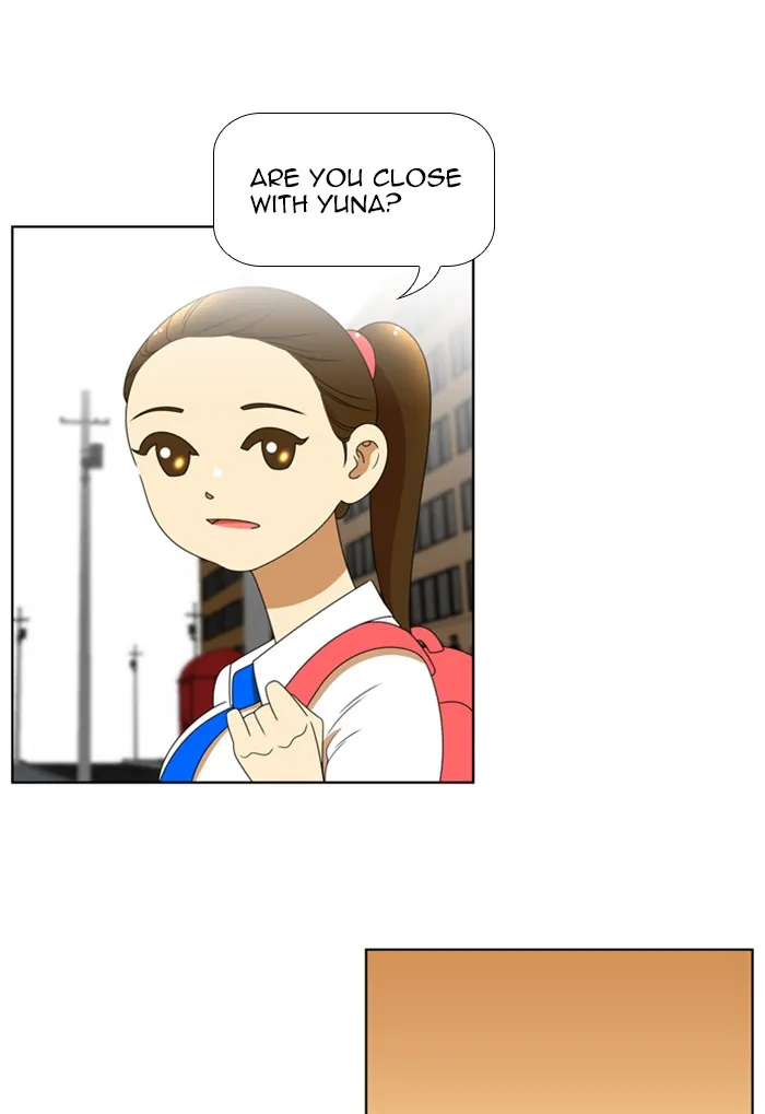 New Normal: Class 8 Chapter 73 page 35 - 