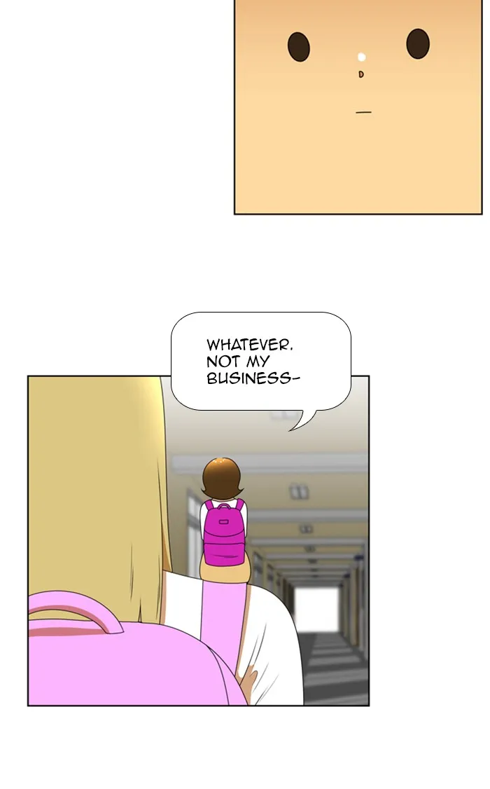 New Normal: Class 8 Chapter 73 page 36 - 