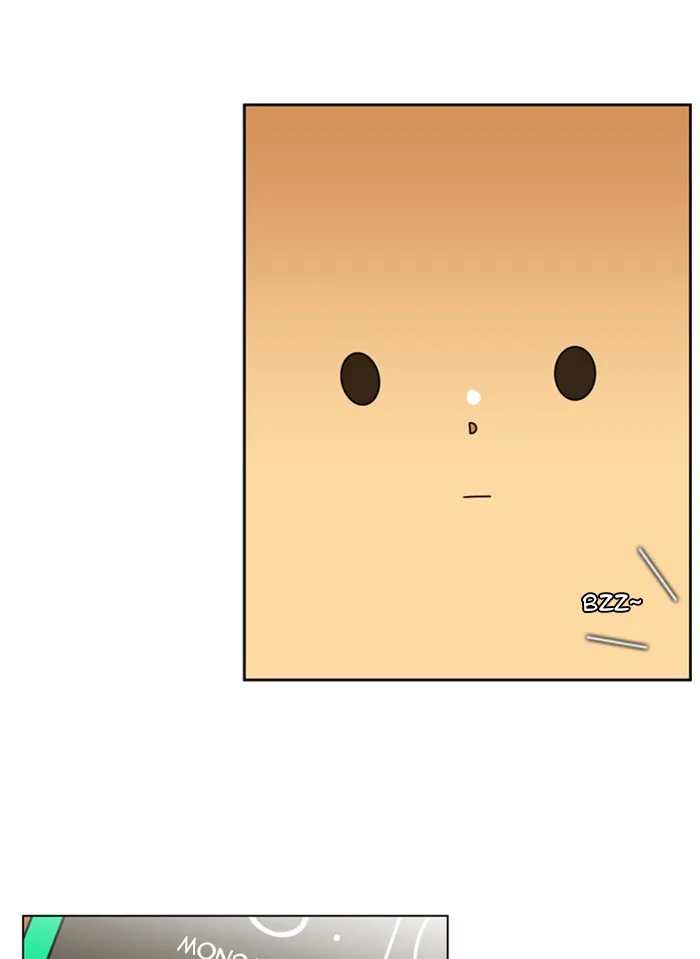 New Normal: Class 8 Chapter 73 page 37 - 