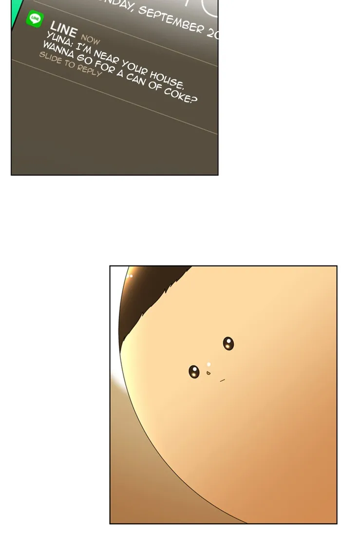 New Normal: Class 8 Chapter 73 page 38 - 