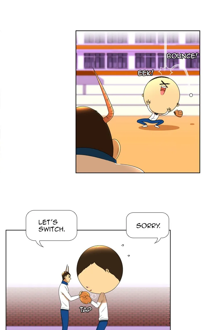 New Normal: Class 8 Chapter 73 page 5 - 