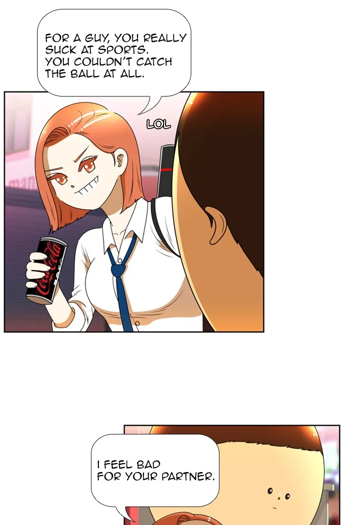 New Normal: Class 8 Chapter 73 page 41 - 
