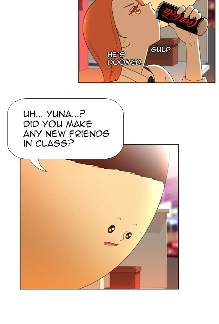 New Normal: Class 8 Chapter 73 page 42 - 