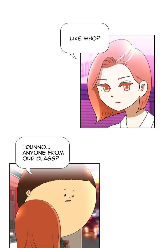 New Normal: Class 8 Chapter 73 page 43 - 