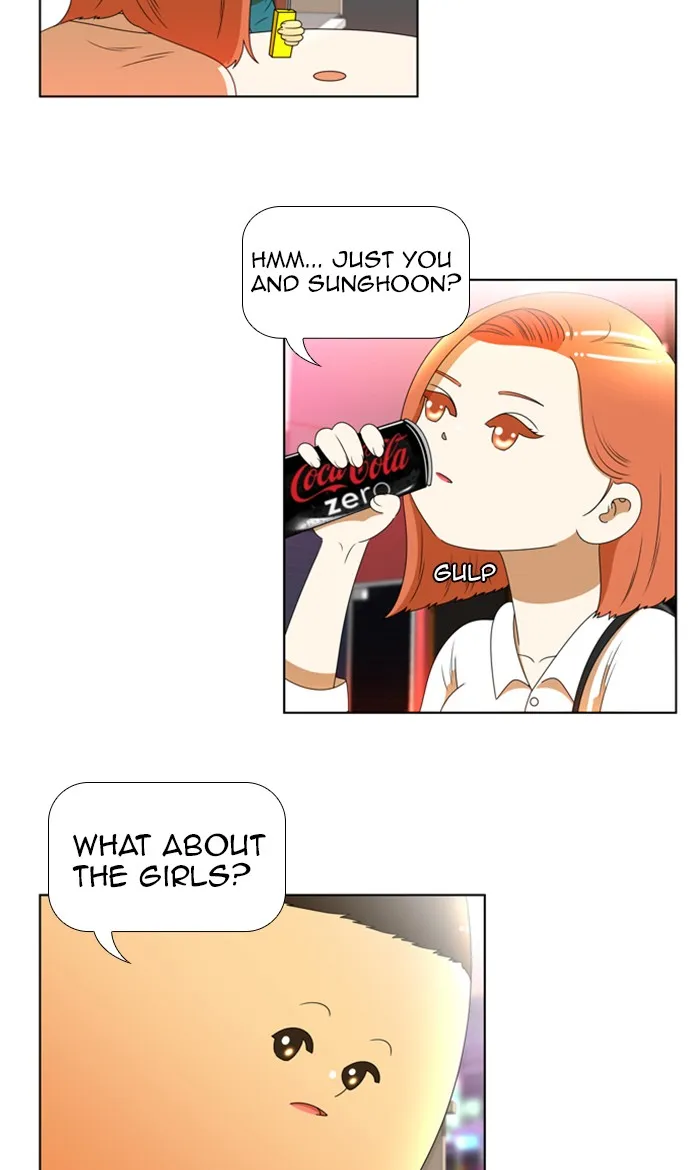New Normal: Class 8 Chapter 73 page 44 - 