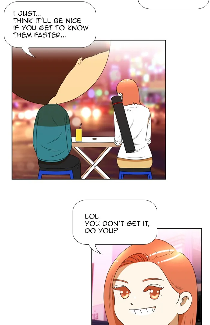 New Normal: Class 8 Chapter 73 page 46 - 