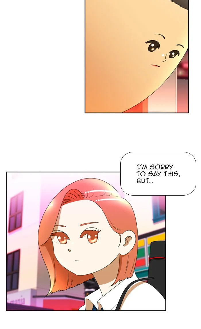 New Normal: Class 8 Chapter 73 page 49 - 