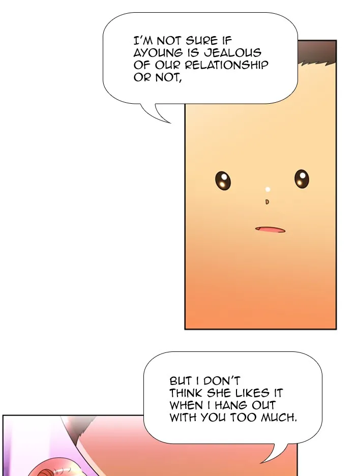 New Normal: Class 8 Chapter 73 page 50 - 