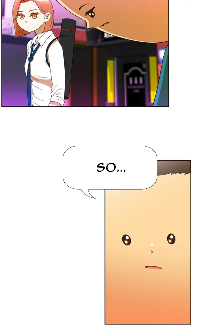 New Normal: Class 8 Chapter 73 page 51 - 
