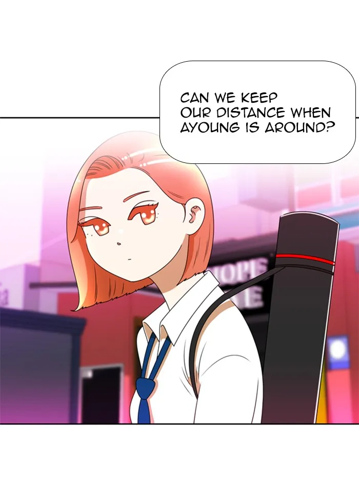 New Normal: Class 8 Chapter 73 page 52 - 
