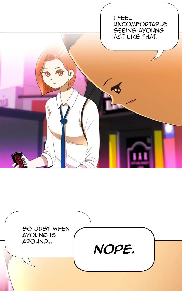 New Normal: Class 8 Chapter 73 page 53 - 