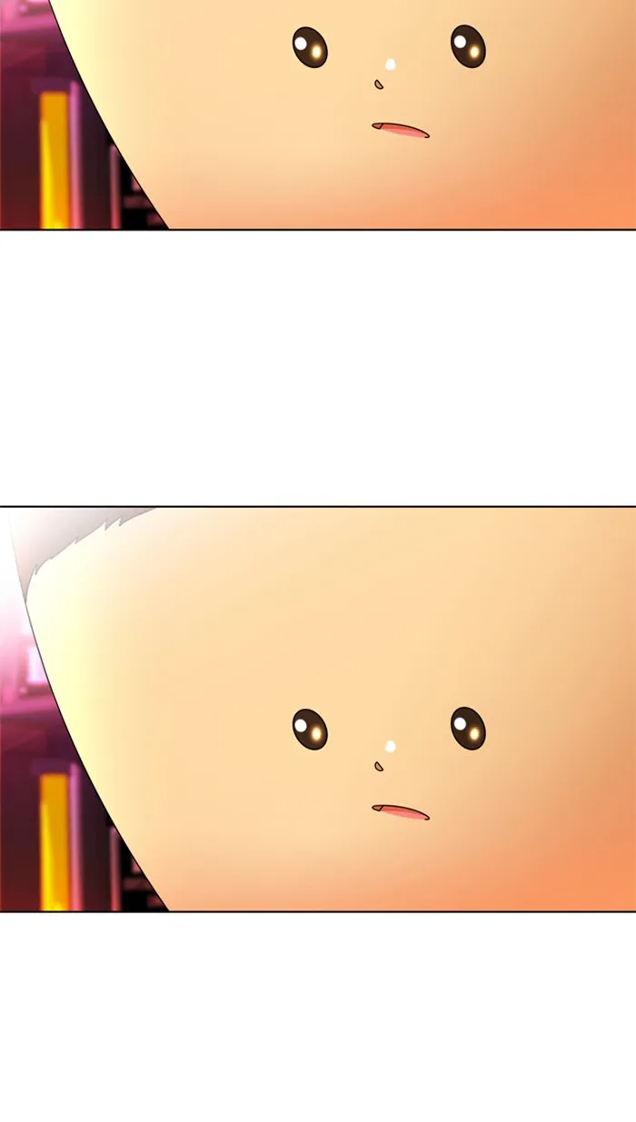 New Normal: Class 8 Chapter 73 page 54 - 