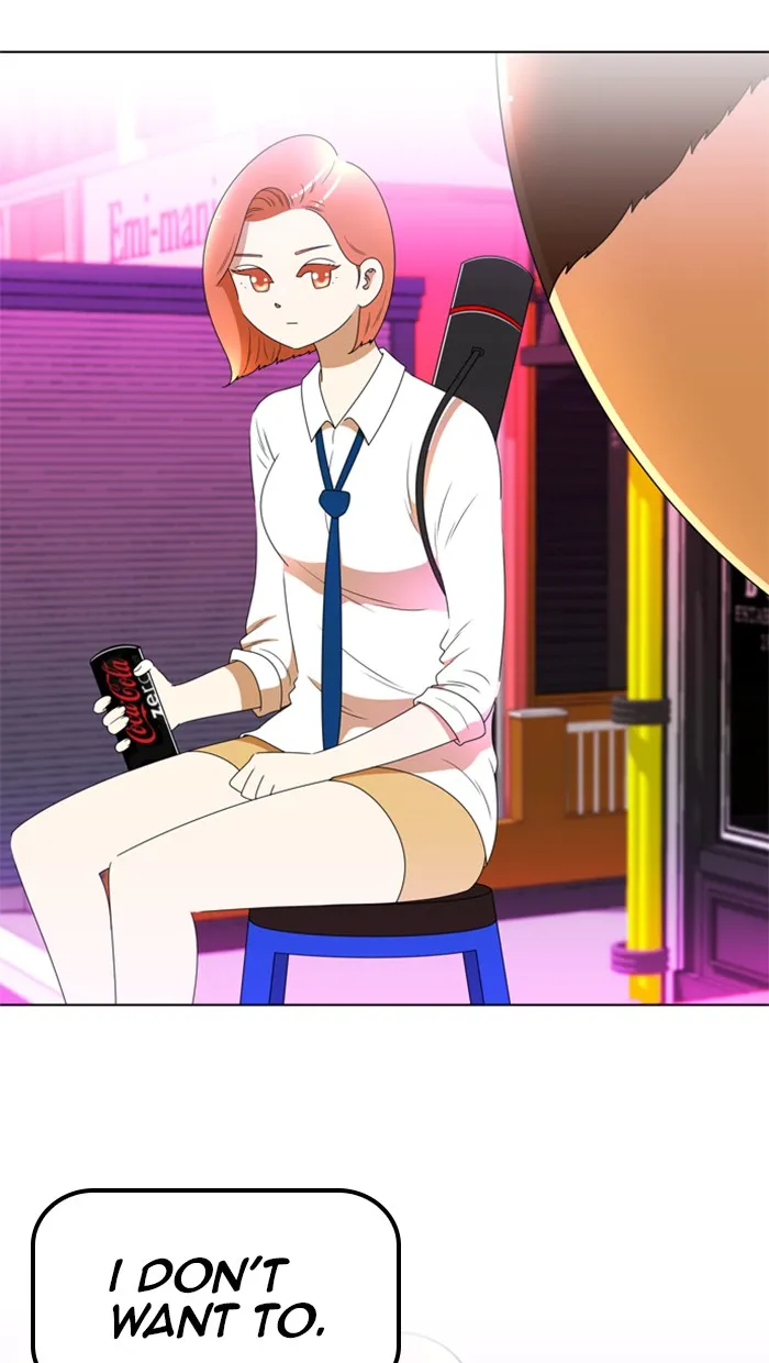 New Normal: Class 8 Chapter 73 page 55 - 