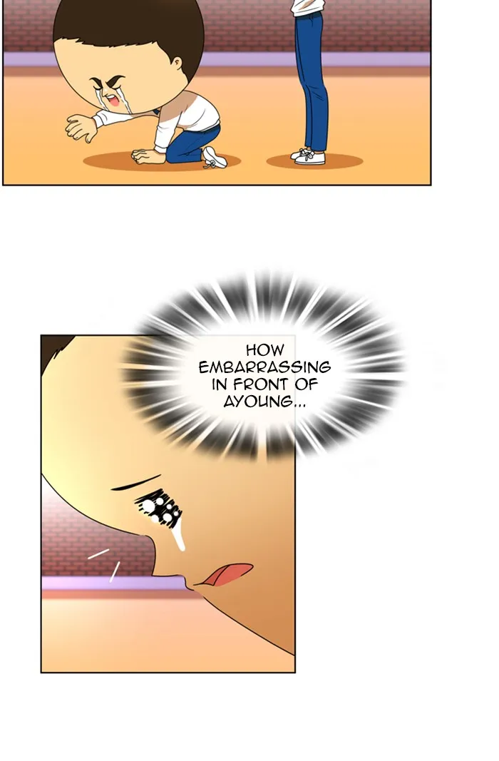 New Normal: Class 8 Chapter 73 page 7 - 