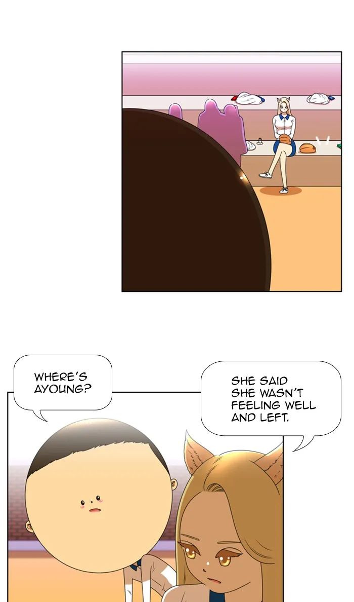 New Normal: Class 8 Chapter 73 page 8 - 