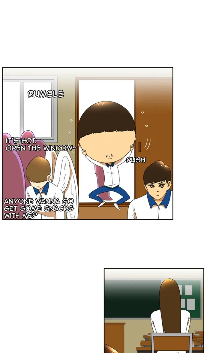 New Normal: Class 8 Chapter 73 page 10 - 