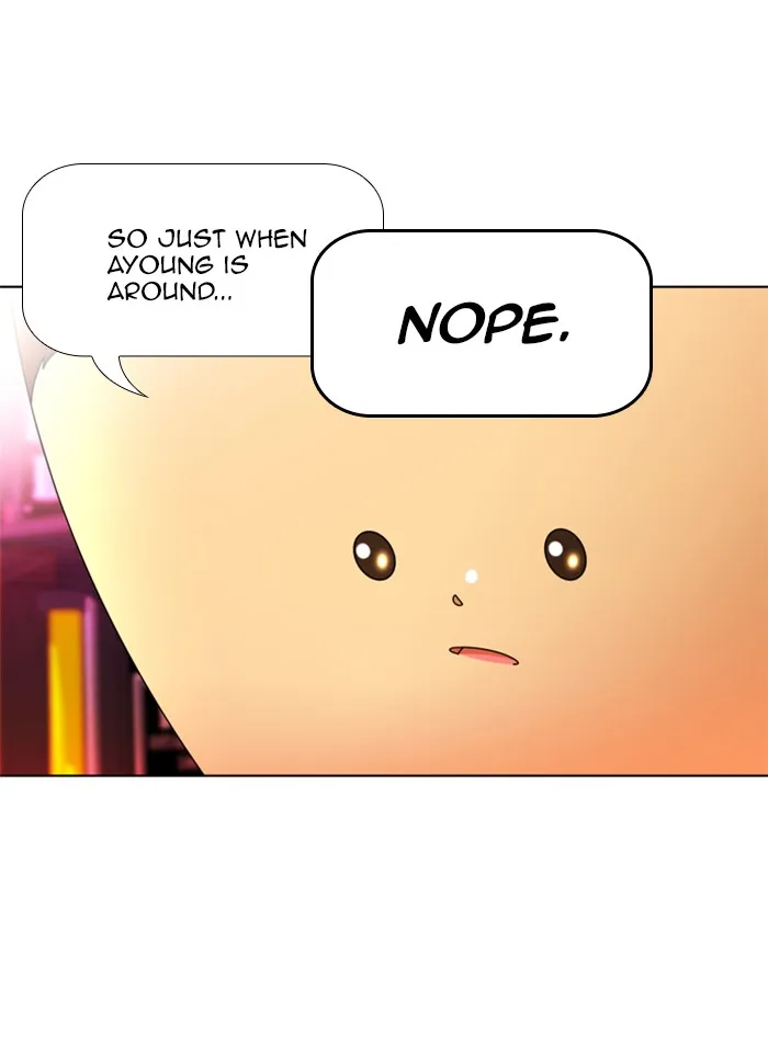 New Normal: Class 8 Chapter 74 page 1 - 