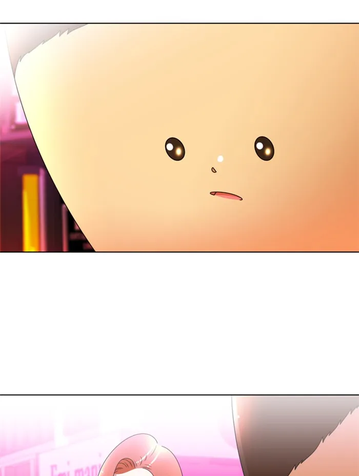 New Normal: Class 8 Chapter 74 page 2 - 