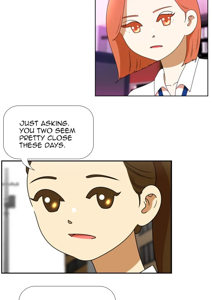 New Normal: Class 8 Chapter 74 page 15 - 