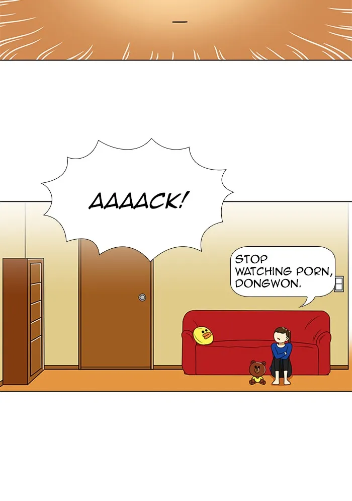 New Normal: Class 8 Chapter 74 page 17 - 