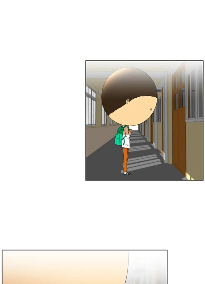 New Normal: Class 8 Chapter 74 page 19 - 