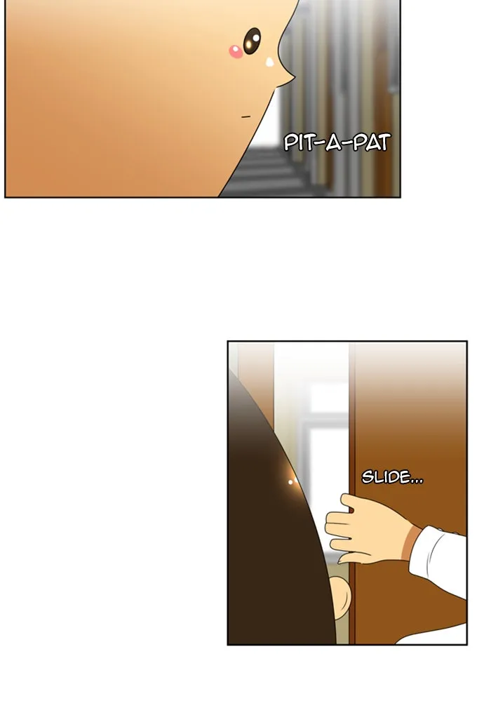New Normal: Class 8 Chapter 74 page 20 - 