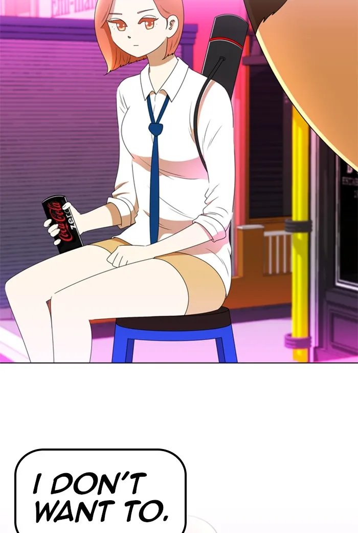 New Normal: Class 8 Chapter 74 page 3 - 