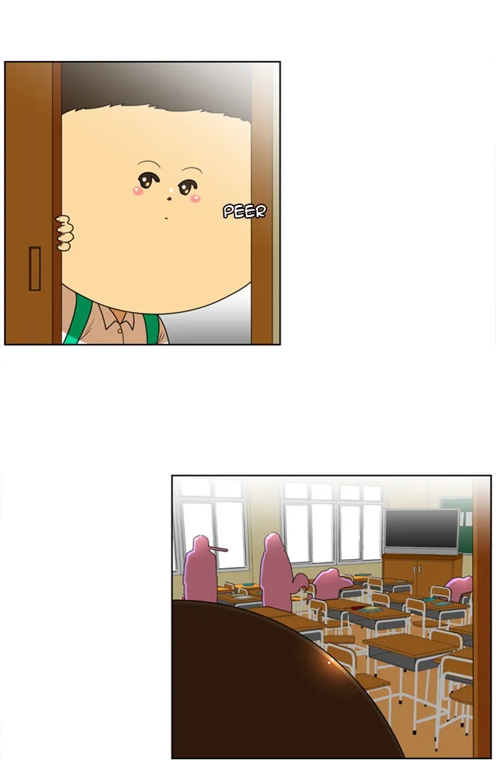 New Normal: Class 8 Chapter 74 page 21 - 