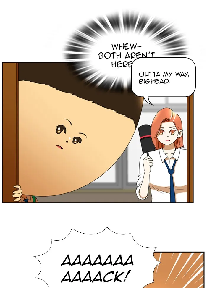 New Normal: Class 8 Chapter 74 page 22 - 