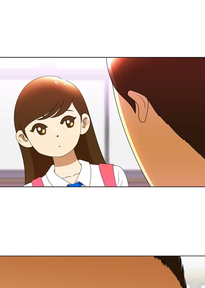 New Normal: Class 8 Chapter 74 page 24 - 