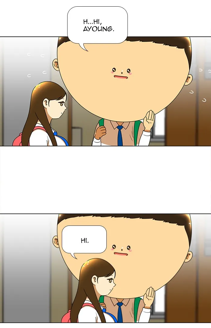 New Normal: Class 8 Chapter 74 page 26 - 