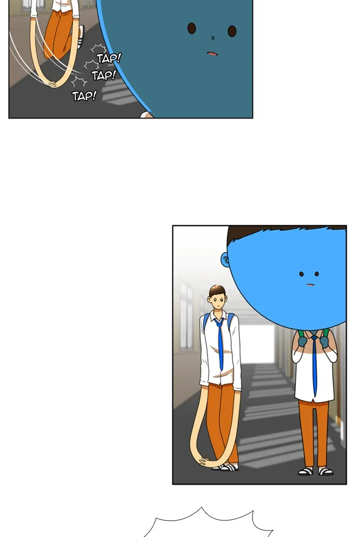 New Normal: Class 8 Chapter 74 page 29 - 