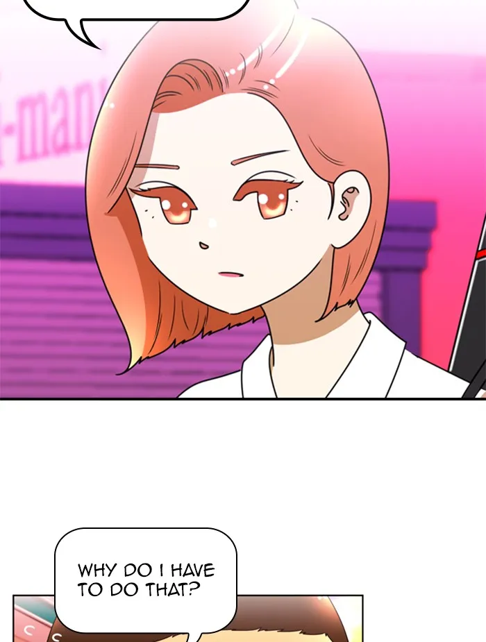 New Normal: Class 8 Chapter 74 page 4 - 