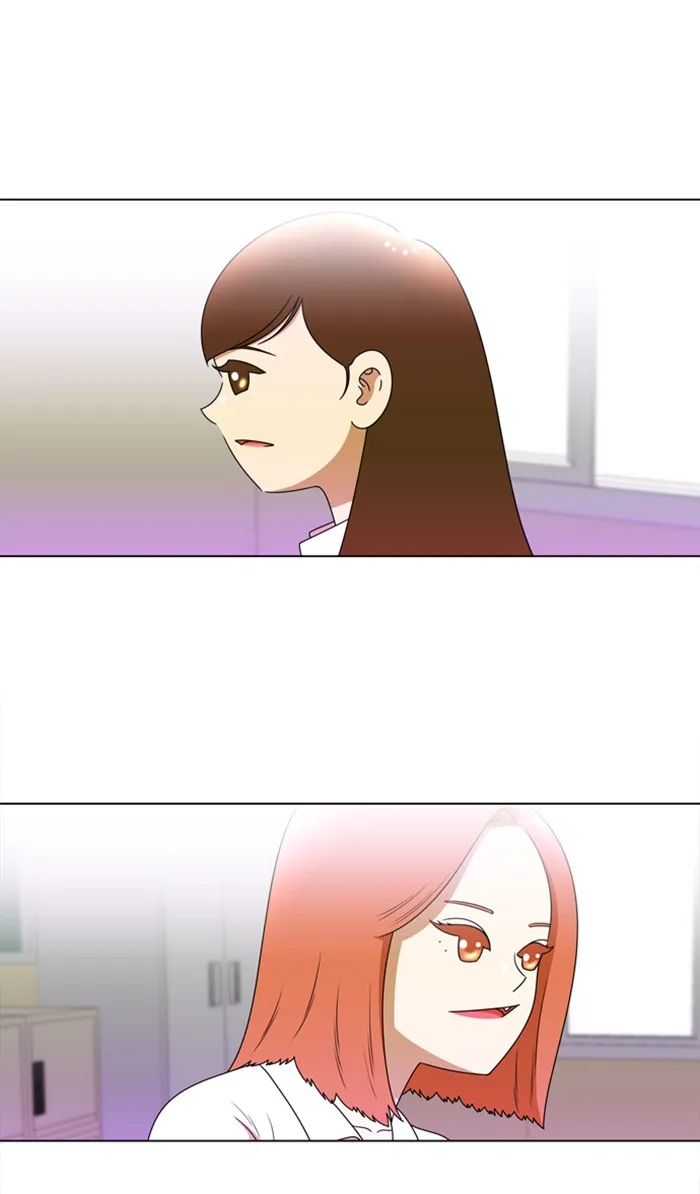New Normal: Class 8 Chapter 74 page 31 - 